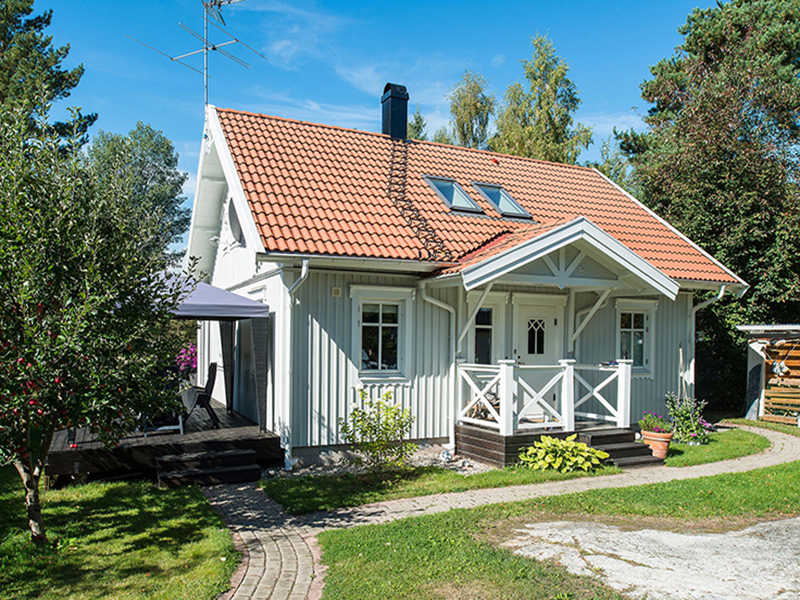 Renovering av 6 st fönster. Kungsbacka Kolla