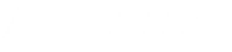 billdal v001 768x173