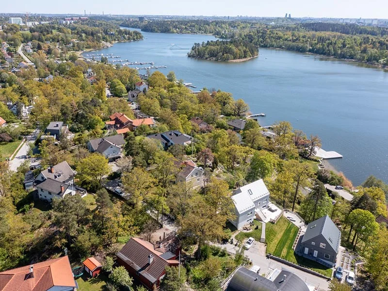 om bygg billdal goteborg