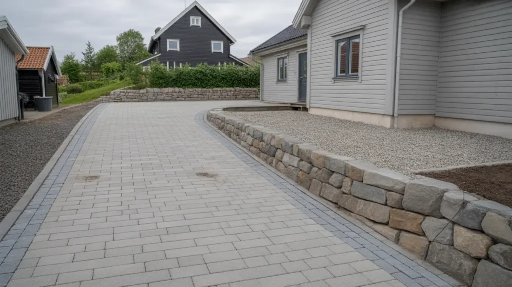 blog image 3