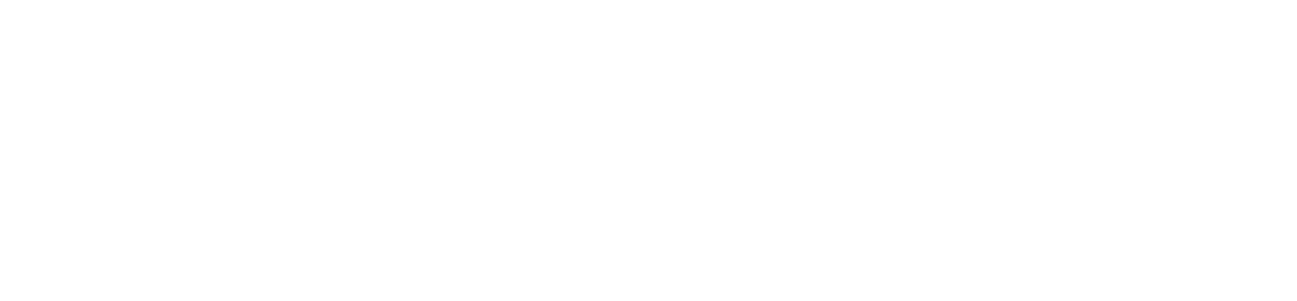 billdal v001