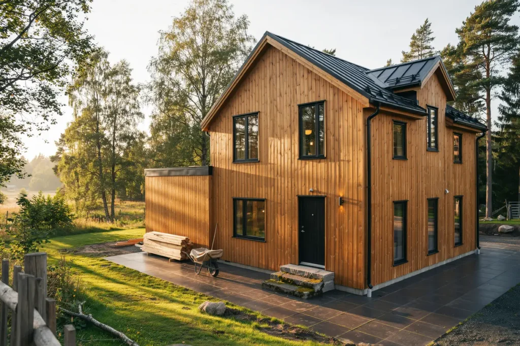 s lyckas du med din husrenovering i billdal tips fr n en erfaren byggfirma